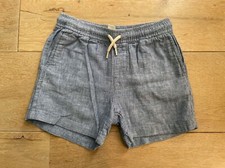 Arket / H&M Drawstring Shorts