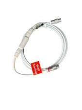 Genuine Virgin Media Coax Cable Push - TV/Broadband | New