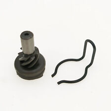 Peugeot Speedfight 2 50 100