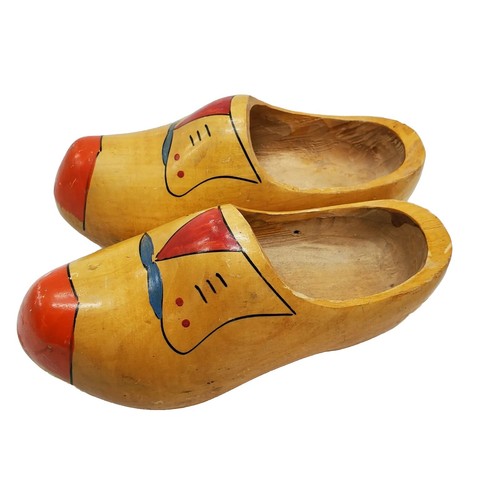 Vintage 1960s women yellow - 1960s, women’s