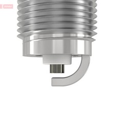DENSO W16EPR-U Spark Plug for
