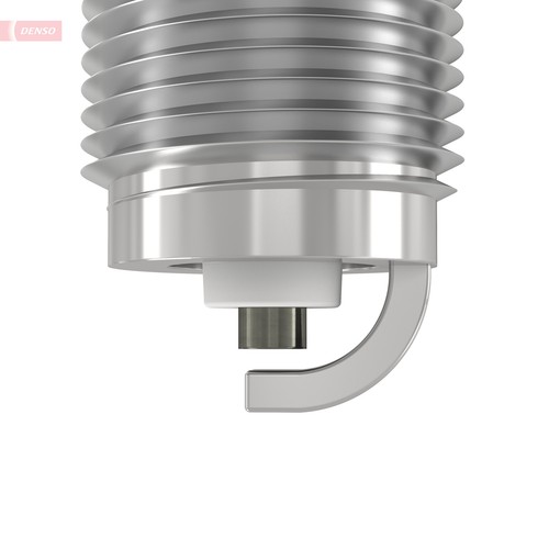 Denso w16epr spark - w16epr-u, plug