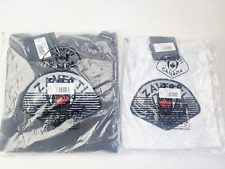 Zavetti Canada Junior