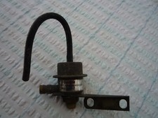 JAGUAR DAIMLER X300 XJ40 XJ6