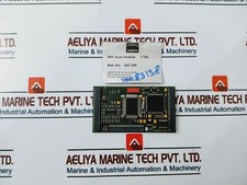 Hommel Werke 10017727