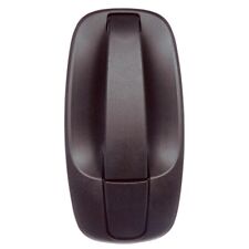 REAR HIGH TOP VAN Door Handle RENAULT TRAFIC VAUXHALL VIVARO 2001-2014