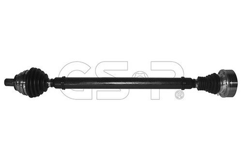 Gsp 261307 drive - gsp, for