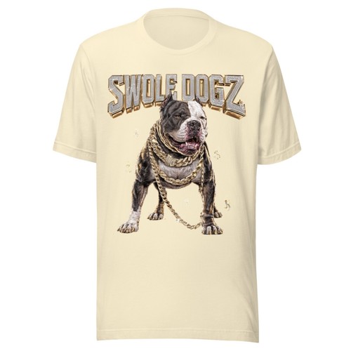Pitbull bully shirt dog - pitbull,