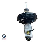 Volkswagen Transporter T28 Tdi