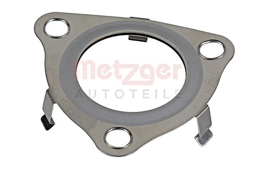 Turbo charger gasket - charger,