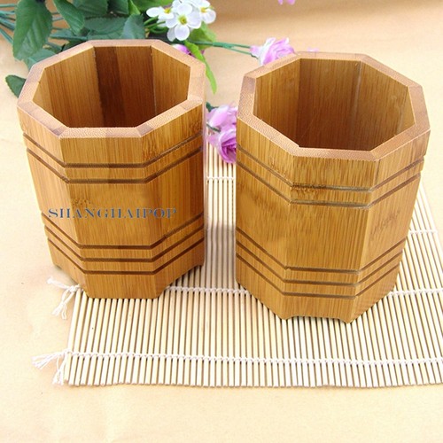 1pcs chinese bamboo wood - uk,