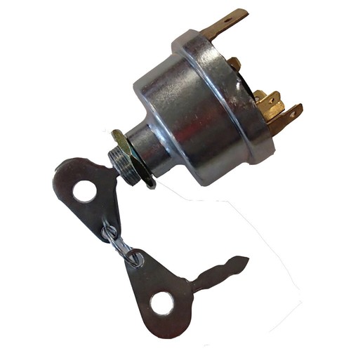Ignition switch fits - switch,