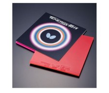 Butterfly tenergy 05fx - butterfly,