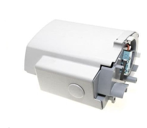 Awning motor kit fiamma plus - awning,