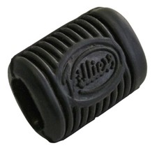  VILLIERS D6861 EMBOSSED