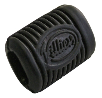 Villiers d6861 embossed - ,