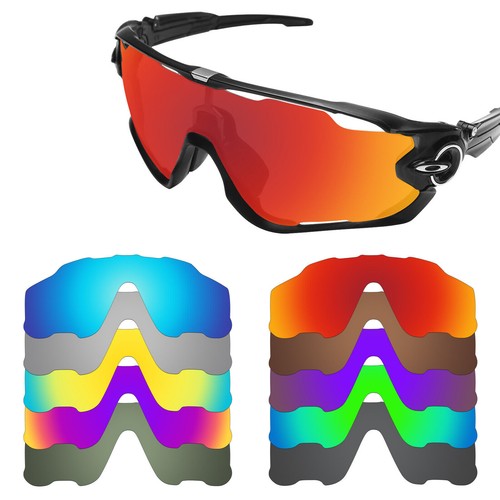 Eyar replacement lenses - eyar,