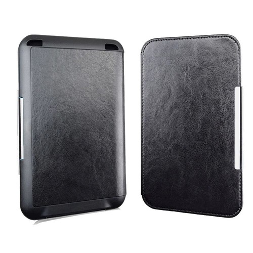 Shockproof reader case - case, 6