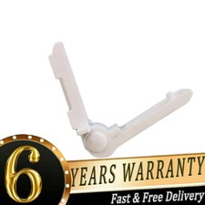 FOR DOMETIC SPARE FREEZER DOOR