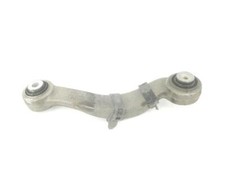 6782136 rear upper suspension