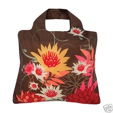 Envirosax WASHABLE reusable