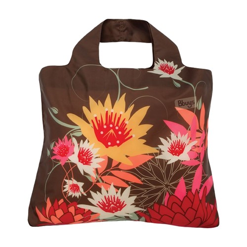 Envirosax washable reusable - washable,