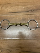 5” Neue Schule Loose Ring