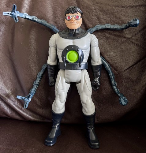 Marvel titan hero - marvel,