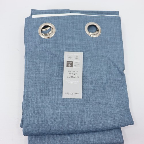 John lewis textured weave - john,