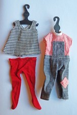 Pedigree PATCH DOLL, Sindy's