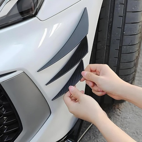 Gloss black car front - car,