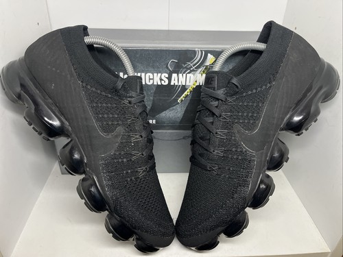 Nike air vapormax flyknit - air,