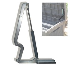 Deck Box Hinge Replacement for