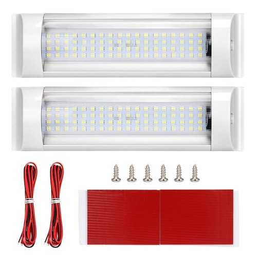Suparee interior lights led - suparee,