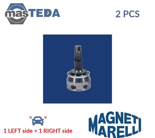 302015100322 driveshaft - 302015100322, cv