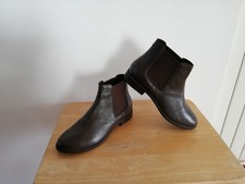 New Ravel Ankle Boots Women