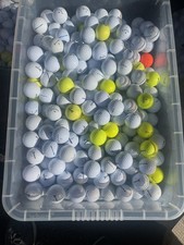36 Pearl/A Grade Premium Brand