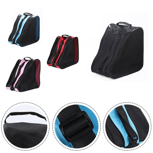 Protect your skates and - your, gear