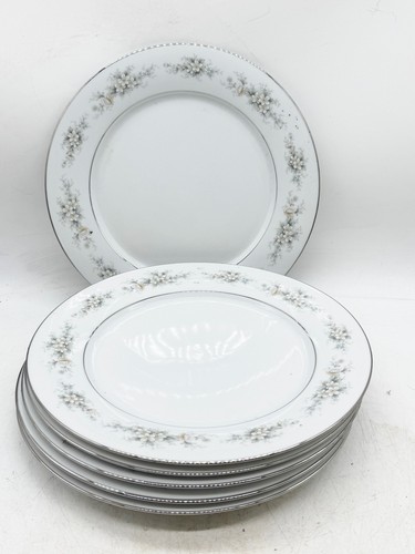 Vintage noritake melissa - noritake,