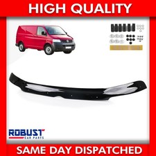 For transporter t5 - for,