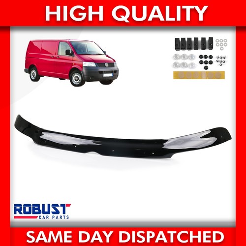 For transporter t5 - for,