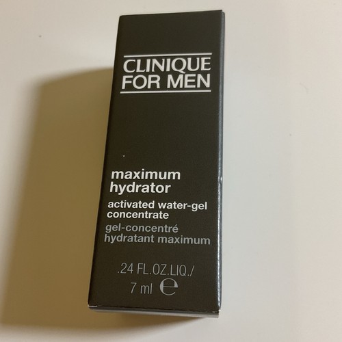 Clinique men maximum - clinique,