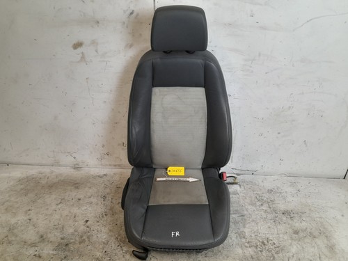 Saab dth vector - saab, sport