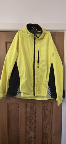 Altura men cycling - altura,