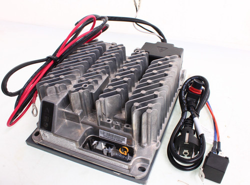 940 0044 delta ic650 - delta-q,