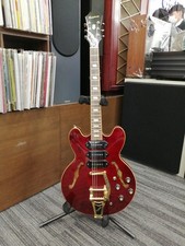 EPIPHONE RIVIERA P93 Electric