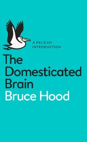 The domesticated brain - the,