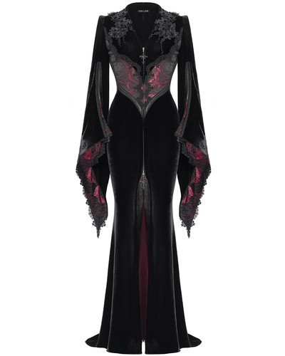 Eva lady womens - eva,