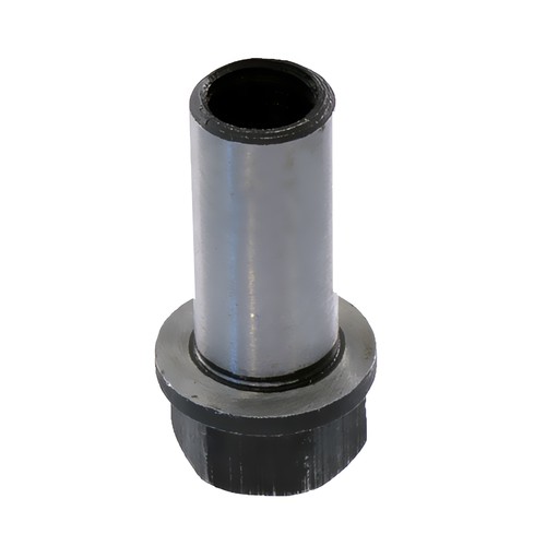Carburetor fixing bolt for - fixing,