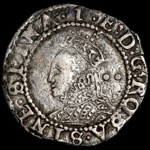 Elizabeth 1558 1603 - elizabeth, 1558-1603